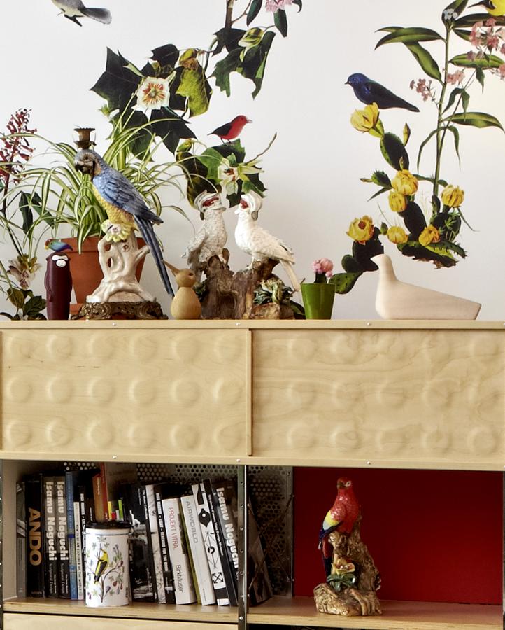 创意火狐官方网站 - 附件|饰品|办公火狐官方网站|火狐HUOHU（中国）火狐官方网站|鸟摆件